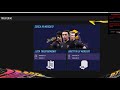 FUTSNIPER from Chrome web store to be run with OffiDocs Chromium online FUTSNIPER from Chrome web store to be run with OffiDocs Chromium online