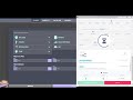 FutSniperExtension from Chrome web store to be run with OffiDocs Chromium online FutSniperExtension from Chrome web store to be run with OffiDocs Chromium online