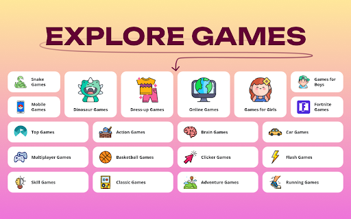 Fuxien Unblocked Browser Games from Chrome web store to be run with OffiDocs Chromium online Fuxien Unblocked Browser Games from Chrome web store to be run with OffiDocs Chromium online