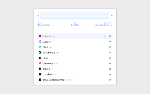 fuzzyhome from Chrome web store to be run with OffiDocs Chromium online fuzzyhome from Chrome web store to be run with OffiDocs Chromium online