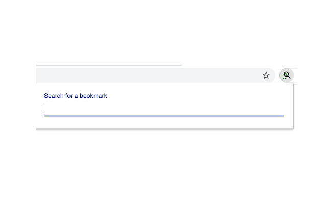 Fuzzy Mark from Chrome web store to be run with OffiDocs Chromium online Fuzzy Mark from Chrome web store to be run with OffiDocs Chromium online