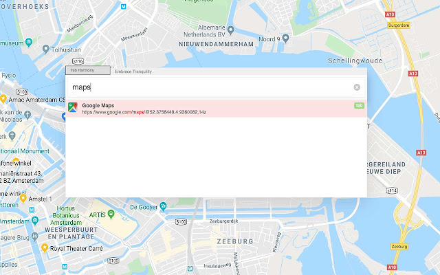 Fuzzy Tab Search from Chrome web store to be run with OffiDocs Chromium online Fuzzy Tab Search from Chrome web store to be run with OffiDocs Chromium online