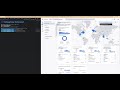 GA4 Enhanced DebugView by Luratic from Chrome web store to be run with OffiDocs Chromium online GA4 Enhanced DebugView by Luratic from Chrome web store to be run with OffiDocs Chromium online