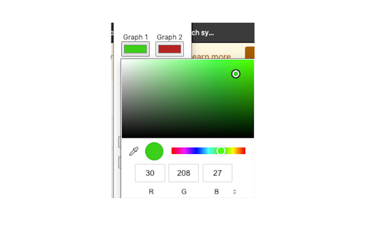 GA4 Graph Adjuster from Chrome web store to be run with OffiDocs Chromium online GA4 Graph Adjuster from Chrome web store to be run with OffiDocs Chromium online