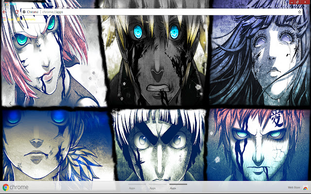 Gaara Hinata Hyūga Naruto from Chrome web store to be run with OffiDocs Chromium online Gaara Hinata Hyūga Naruto from Chrome web store to be run with OffiDocs Chromium online