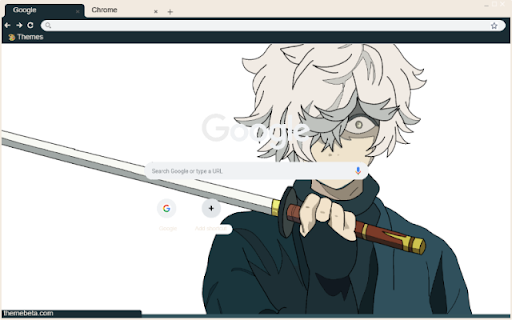 Gabimaru from Chrome web store to be run with OffiDocs Chromium online Gabimaru from Chrome web store to be run with OffiDocs Chromium online
