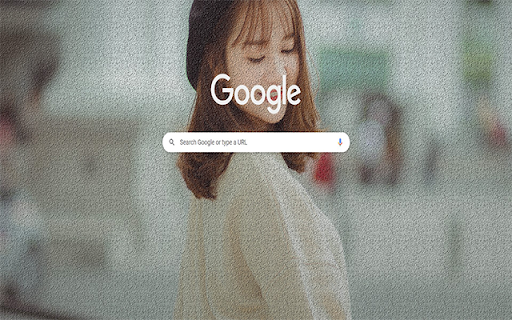 Gai Xinh Toc Ngan from Chrome web store to be run with OffiDocs Chromium online Gai Xinh Toc Ngan from Chrome web store to be run with OffiDocs Chromium online