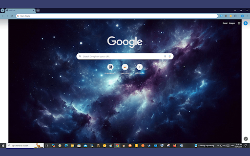 Galactic Focus from Chrome web store to be run with OffiDocs Chromium online Galactic Focus from Chrome web store to be run with OffiDocs Chromium online