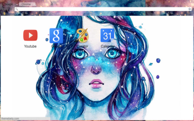 Galaxy Freckels from Chrome web store to be run with OffiDocs Chromium online Galaxy Freckels from Chrome web store to be run with OffiDocs Chromium online