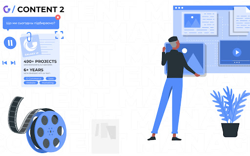 Galaxy IT СONTENT MANAGER 2 from Chrome web store to be run with OffiDocs Chromium online Galaxy IT СONTENT MANAGER 2 from Chrome web store to be run with OffiDocs Chromium online