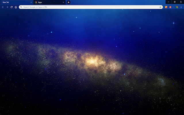 Galaxy Space from Chrome web store to be run with OffiDocs Chromium online Galaxy Space from Chrome web store to be run with OffiDocs Chromium online