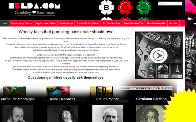 Gambling History from Chrome web store to be run with OffiDocs Chromium online Gambling History from Chrome web store to be run with OffiDocs Chromium online