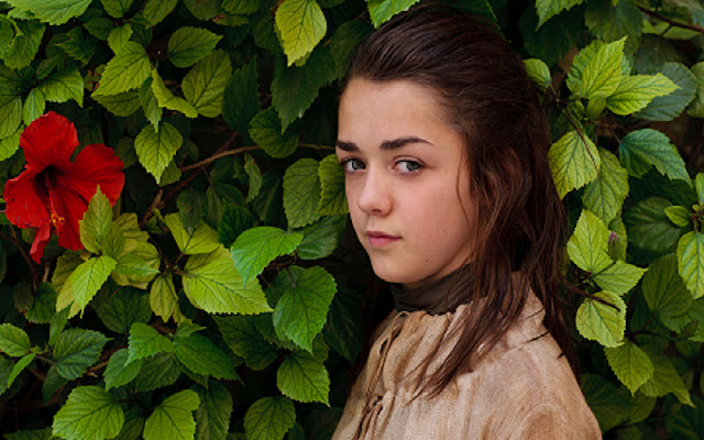 Game of Thrones! Game of Thrones!! from Chrome web store to be run with OffiDocs Chromium online Game of Thrones! Game of Thrones!! from Chrome web store to be run with OffiDocs Chromium online