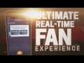 GameOnFire Sports Fans from Chrome web store to be run with OffiDocs Chromium online GameOnFire Sports Fans from Chrome web store to be run with OffiDocs Chromium online