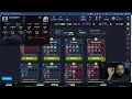GamersClub Challenger from Chrome web store to be run with OffiDocs Chromium online GamersClub Challenger from Chrome web store to be run with OffiDocs Chromium online