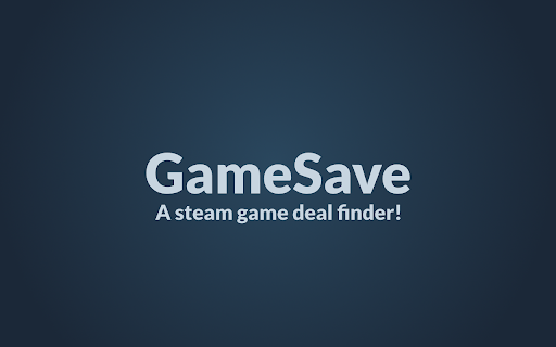GameSave from Chrome web store to be run with OffiDocs Chromium online GameSave from Chrome web store to be run with OffiDocs Chromium online