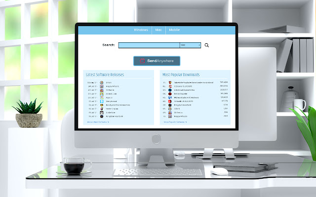 GamesInstaller from Chrome web store to be run with OffiDocs Chromium online GamesInstaller from Chrome web store to be run with OffiDocs Chromium online