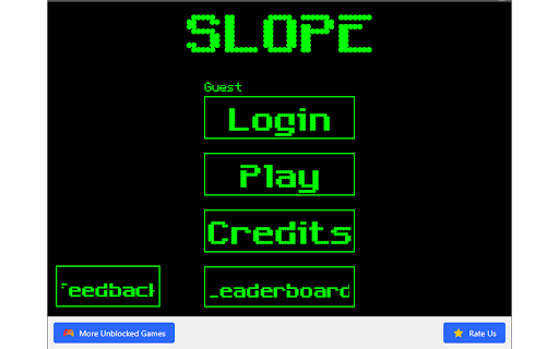 Games That Are Unblocked from Chrome web store to be run with OffiDocs Chromium online Games That Are Unblocked from Chrome web store to be run with OffiDocs Chromium online
