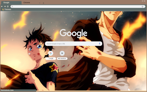 Ganta Igarashi from Chrome web store to be run with OffiDocs Chromium online Ganta Igarashi from Chrome web store to be run with OffiDocs Chromium online