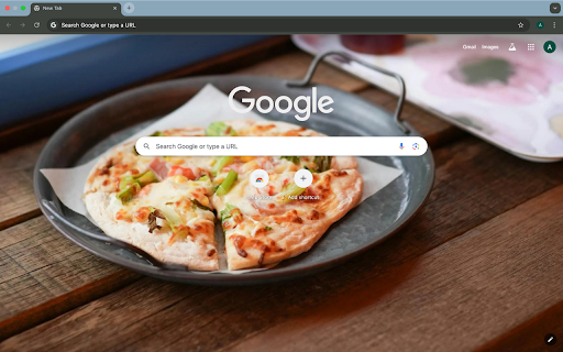 garlic butter pizza from Chrome web store to be run with OffiDocs Chromium online garlic butter pizza from Chrome web store to be run with OffiDocs Chromium online