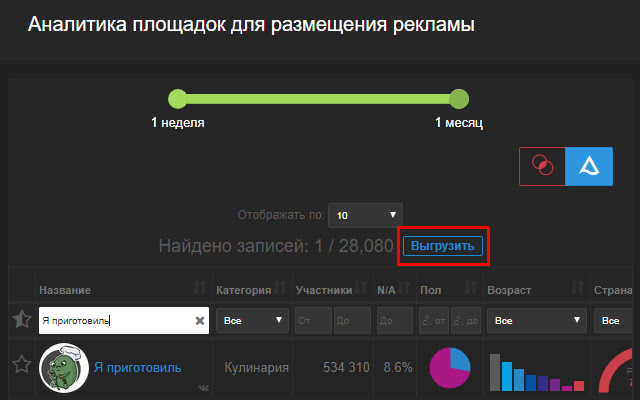 Gauss media tools from Chrome web store to be run with OffiDocs Chromium online Gauss media tools from Chrome web store to be run with OffiDocs Chromium online