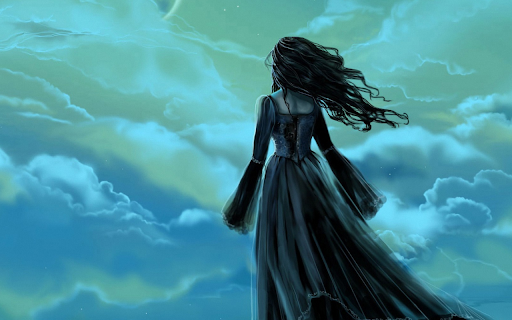 Gazing into the Tempest from Chrome web store to be run with OffiDocs Chromium online Gazing into the Tempest from Chrome web store to be run with OffiDocs Chromium online