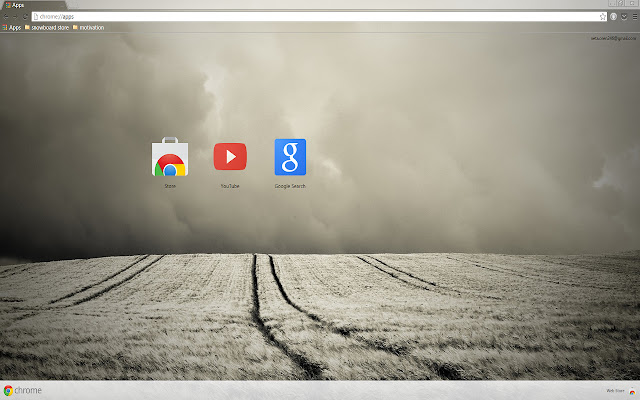 Gazing Towards Horizon from Chrome web store to be run with OffiDocs Chromium online Gazing Towards Horizon from Chrome web store to be run with OffiDocs Chromium online
