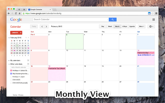 G calize from Chrome web store to be run with OffiDocs Chromium online G calize from Chrome web store to be run with OffiDocs Chromium online
