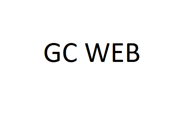 GC APP from Chrome web store to be run with OffiDocs Chromium online GC APP from Chrome web store to be run with OffiDocs Chromium online