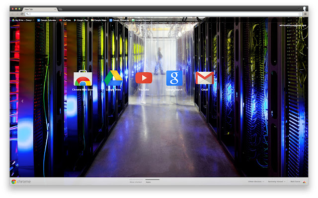 GData Centers 1 Council Bluffs, Iowa from Chrome web store to be run with OffiDocs Chromium online GData Centers 1 Council Bluffs, Iowa from Chrome web store to be run with OffiDocs Chromium online