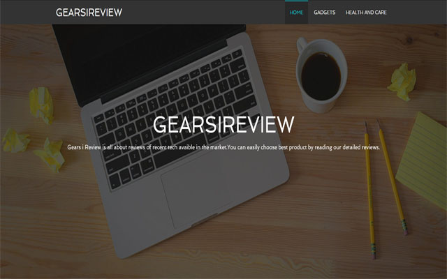 GEARSiREVIEW from Chrome web store to be run with OffiDocs Chromium online GEARSiREVIEW from Chrome web store to be run with OffiDocs Chromium online