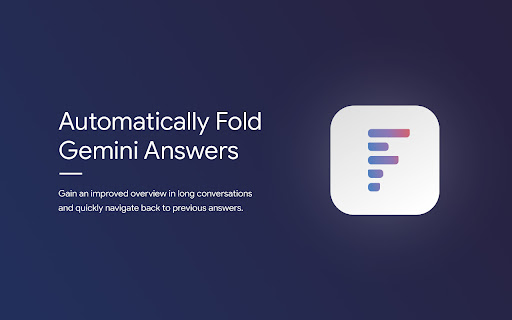 Gemini: Folding from Chrome web store to be run with OffiDocs Chromium online Gemini: Folding from Chrome web store to be run with OffiDocs Chromium online