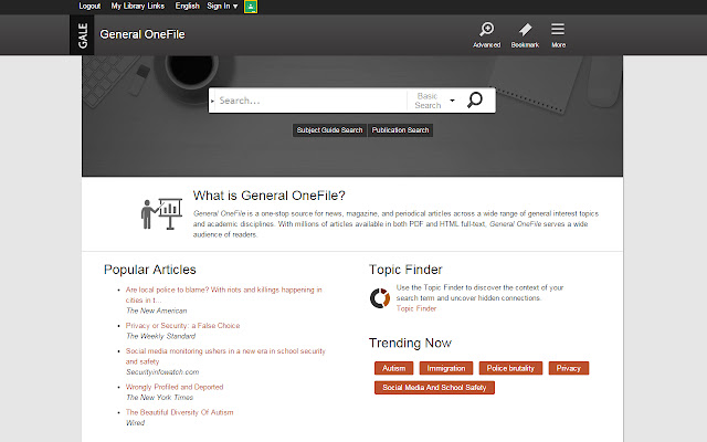 General OneFile from Chrome web store to be run with OffiDocs Chromium online General OneFile from Chrome web store to be run with OffiDocs Chromium online