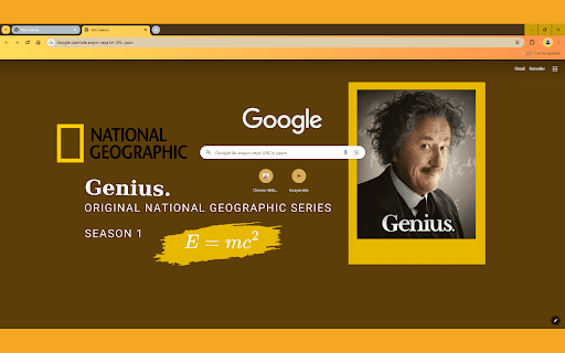 genius series 1 theme from Chrome web store to be run with OffiDocs Chromium online genius series 1 theme from Chrome web store to be run with OffiDocs Chromium online