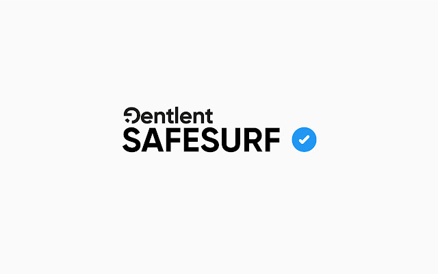 Gentlent SafeSurf from Chrome web store to be run with OffiDocs Chromium online Gentlent SafeSurf from Chrome web store to be run with OffiDocs Chromium online