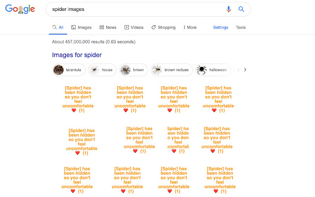 Gently from Chrome web store to be run with OffiDocs Chromium online Gently from Chrome web store to be run with OffiDocs Chromium online