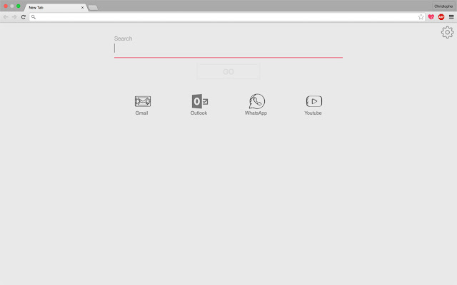 Genysix Tabs from Chrome web store to be run with OffiDocs Chromium online Genysix Tabs from Chrome web store to be run with OffiDocs Chromium online