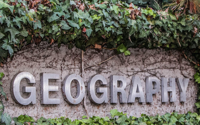 Geography from Chrome web store to be run with OffiDocs Chromium online Geography from Chrome web store to be run with OffiDocs Chromium online