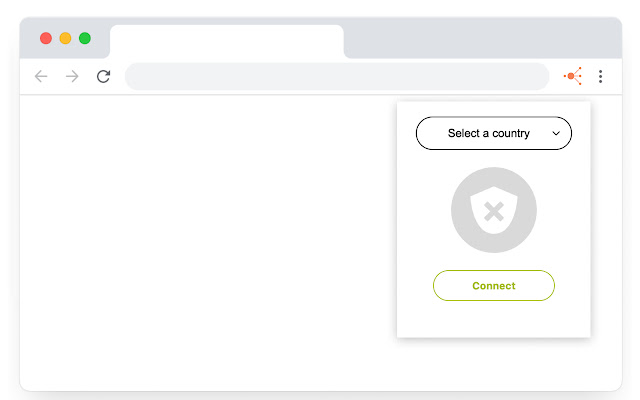 GeoProxy Free Proxy from Chrome web store to be run with OffiDocs Chromium online GeoProxy Free Proxy from Chrome web store to be run with OffiDocs Chromium online