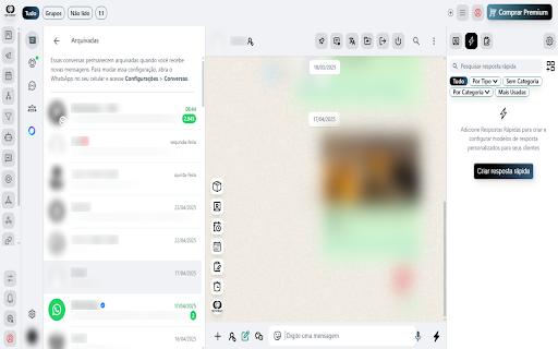 Gestor B2B from Chrome web store to be run with OffiDocs Chromium online Gestor B2B from Chrome web store to be run with OffiDocs Chromium online