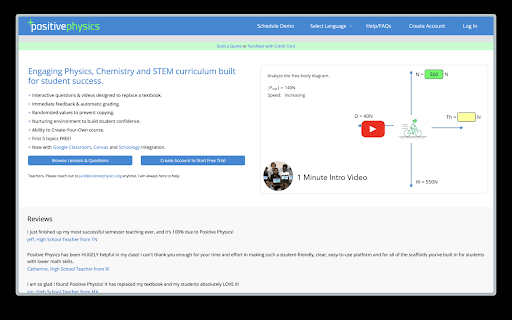 Get Correct Value from Chrome web store to be run with OffiDocs Chromium online Get Correct Value from Chrome web store to be run with OffiDocs Chromium online