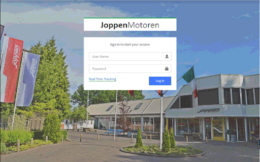 Get page source For JM from Chrome web store to be run with OffiDocs Chromium online Get page source For JM from Chrome web store to be run with OffiDocs Chromium online
