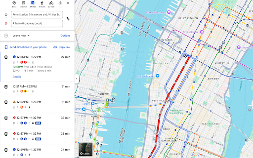 Get Transit Schedules from Chrome web store to be run with OffiDocs Chromium online Get Transit Schedules from Chrome web store to be run with OffiDocs Chromium online