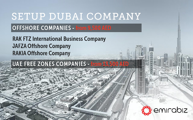Get your business started in UAE from Chrome web store to be run with OffiDocs Chromium online Get your business started in UAE from Chrome web store to be run with OffiDocs Chromium online