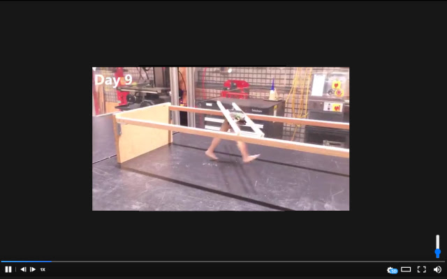 Gfycat Volume Control from Chrome web store to be run with OffiDocs Chromium online Gfycat Volume Control from Chrome web store to be run with OffiDocs Chromium online