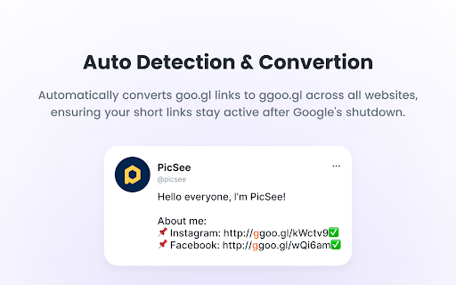 ggoo.gl from Chrome web store to be run with OffiDocs Chromium online ggoo.gl from Chrome web store to be run with OffiDocs Chromium online