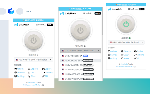 GH Download Master GitHub魔法下载专用工具 from Chrome web store to be run with OffiDocs Chromium online GH Download Master GitHub魔法下载专用工具 from Chrome web store to be run with OffiDocs Chromium online