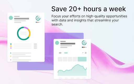 Ghost Jobs from Chrome web store to be run with OffiDocs Chromium online Ghost Jobs from Chrome web store to be run with OffiDocs Chromium online