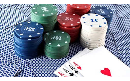 Giai tri poker dinh cao from Chrome web store to be run with OffiDocs Chromium online Giai tri poker dinh cao from Chrome web store to be run with OffiDocs Chromium online