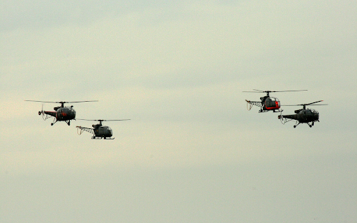 Giant dragonfly from Chrome web store to be run with OffiDocs Chromium online Giant dragonfly from Chrome web store to be run with OffiDocs Chromium online